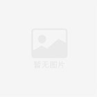 廠家直銷廂式冷藏車，冷藏車的結(jié)構(gòu)及操作